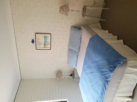 High View Beach Haven - Hotel Gold Coast 2