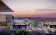 High-end Apartment With City View - thumb 1