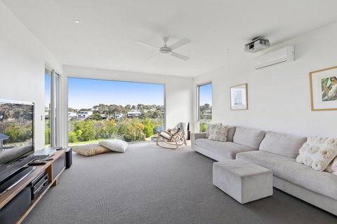 Highlander Haven 15 - Hotel Gold Coast 3