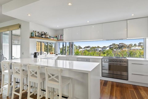 Highlander Haven 15 - Hotel Gold Coast 2
