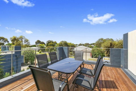 Highlander Haven 8a - Hotel Gold Coast 2