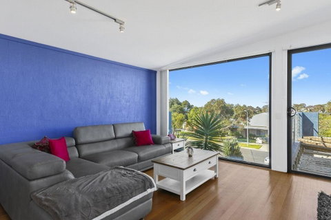 Highlander Haven 8a - Hotel Gold Coast 3
