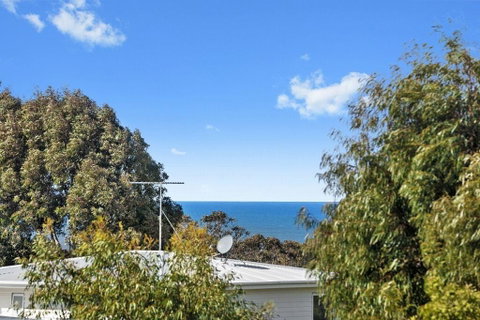 Highlander Haven 8a - Hotel Gold Coast 1