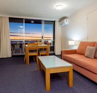 Highpoint International - Hotel Gold Coast