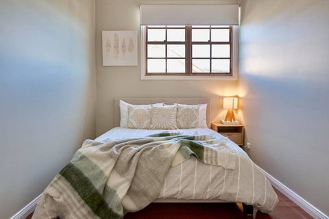 Highview House Hunter Valley - Hotel Gold Coast 3