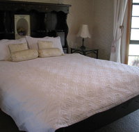 Hill Top Country Guest House - Hotel Gold Coast