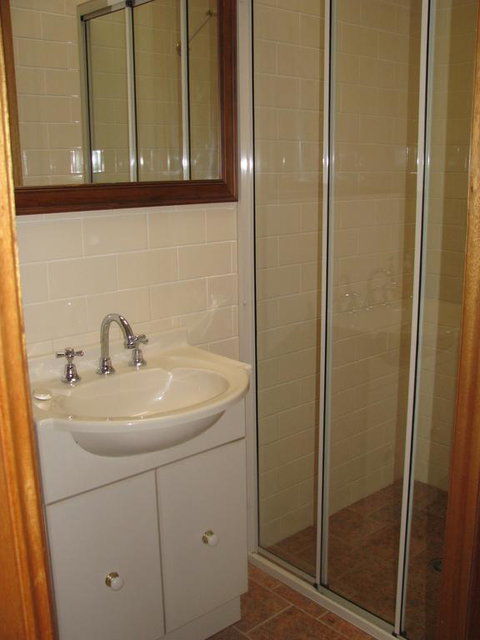 Hill Top Country Guest House - Hotel Gold Coast 2