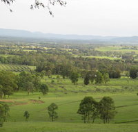 Hill Top Villas - Hotel Gold Coast