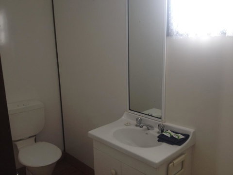 Hillcrest Tourist Park - Hotel Gold Coast 1