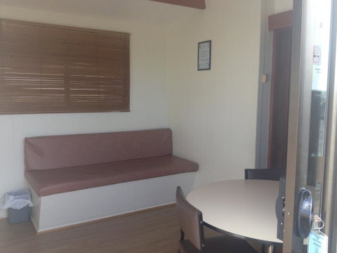 Hillcrest Tourist Park - Hotel Gold Coast 0