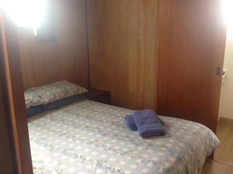 Hillcrest Tourist Park - Hotel Gold Coast 3