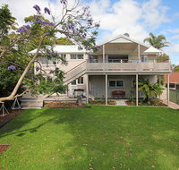 HILLTOP HAVEN in MOLLYMOOK - Hotel Gold Coast