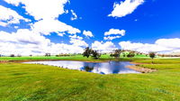 Book Mount Adrah Accommodation Vacations Hotel Gold Coast Hotel Gold Coast