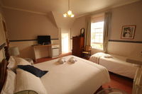 Hillview House Launceston