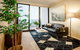 HOAMA Properties At Wentworth Point - thumb 0