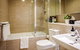 HOAMA Properties At Wentworth Point - thumb 2