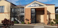 Book Wallan Accommodation Vacations Hotel Gold Coast Hotel Gold Coast