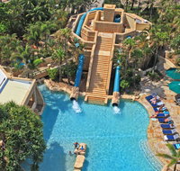 Holiday Holiday Sun City Apartments