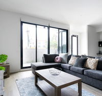 HOLIDAY HOME 3BR TOWNHOUSE with WIFI NEAR HIGHPOINT - Hotel Gold Coast