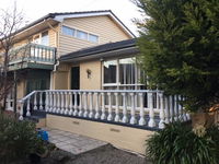 Book Mitcham Accommodation Vacations Hotel Gold Coast Hotel Gold Coast