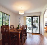 Holiday House - Hotel Gold Coast