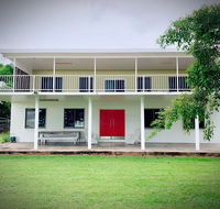 Holiday Rental - Huge House With Beach Views - Hotel Gold Coast