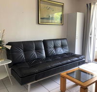 Holiday Unit by The Beach with Pool - Hotel Gold Coast