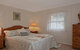 Hollyoak Cottage - Delightful, Ducks And Doileys! - thumb 3