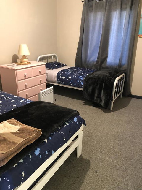 Home Away From Home - Hotel Gold Coast 3