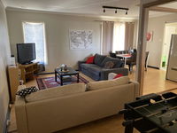 Book Merredin Accommodation Vacations Hotel Gold Coast Hotel Gold Coast