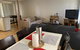 Home Away From Home - thumb 1