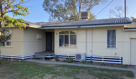 Home Away From Home - Hotel Gold Coast 2