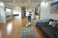 Book Fairfield Accommodation Vacations Hotel Gold Coast Hotel Gold Coast