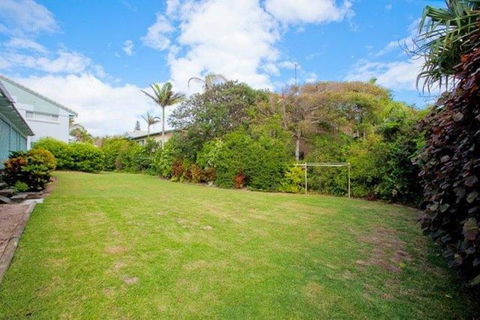 Home Away From Home With Sweeping Ocean Views - Unit 12, 60 Peregian Esplanade - Hotel Gold Coast 2