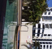 Homeaway from home - Hotel Gold Coast