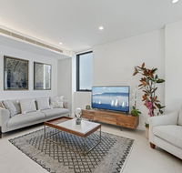 HomeHotel Boutique and Luxurious Apt Super clean - Hotel Gold Coast