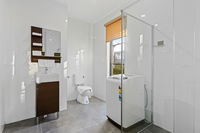 Book Belrose Accommodation Vacations Hotel Gold Coast Hotel Gold Coast