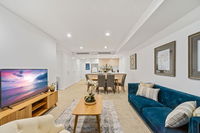 Book Kellyville Accommodation Vacations Hotel Gold Coast Hotel Gold Coast