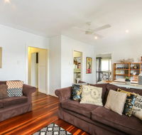 Homely Pembroke On The Park Cottage - Hotel Gold Coast