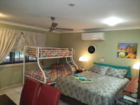 Book Cairns Accommodation Vacations Hotel Gold Coast Hotel Gold Coast