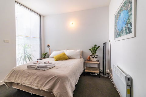 Homestay In The Heart Of Fitzroy - Walk To CBD - Hotel Gold Coast 3