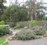 Honeyeater Cottage - Hotel Gold Coast