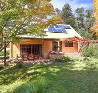 Honeysett Lodge - Hotel Gold Coast