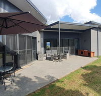 Hoof  Hound Country Escape - Hotel Gold Coast