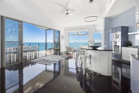 Book Hamilton Island Accommodation Vacations Hotel Gold Coast Hotel Gold Coast
