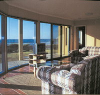 Horizons Beachfront Apartment - Hotel Gold Coast