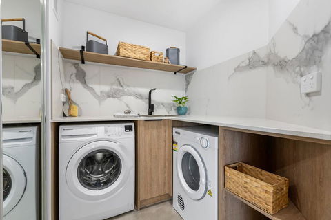 Horizons Holiday Apartments - Hotel Gold Coast 3