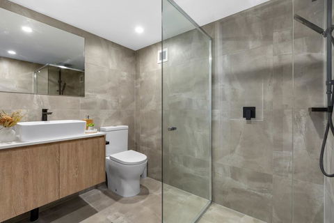 Horizons Holiday Apartments - Hotel Gold Coast 1
