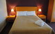 Horse & Jockey Hotel Motel - thumb 1