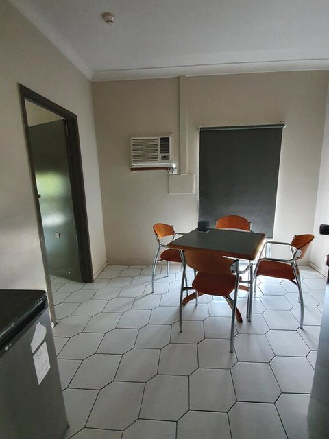 Hotel Allen - Hotel Gold Coast 2